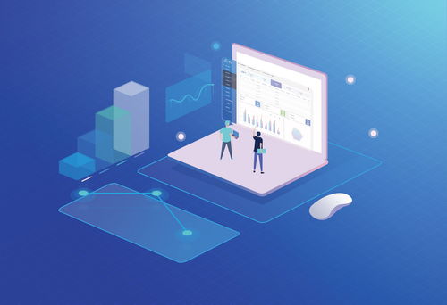 深度好文 万字详解区块链技术在供应链金融中的服务与应用