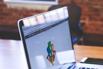 德阳与成都企业网站及软件设计与制作