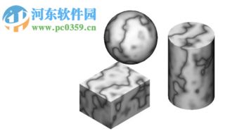 Bentley OpenPlant Modeler 三维工厂设计软件的卓越之选
