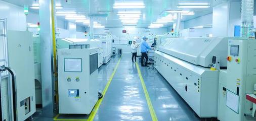 直击关税突围战 解码湖南智造“抗风险”样本