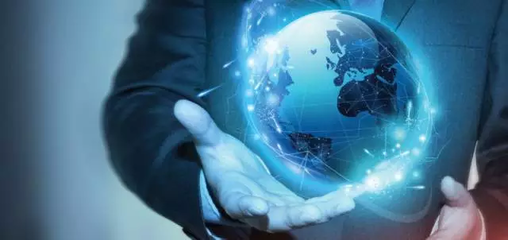 石油巨头携手IT巨擘微软 人工智能技术革命重塑能源行业