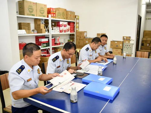 山西消防总队督导组赴阳泉市开展消防技术服务机构专项督导检查